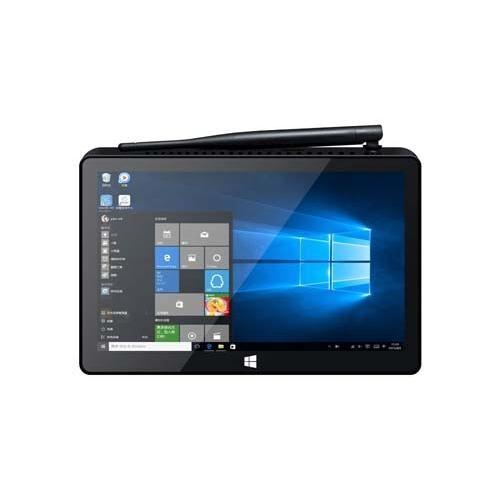 PiPo X9 32GB Dual OS Windows 10 & & Android 4.4