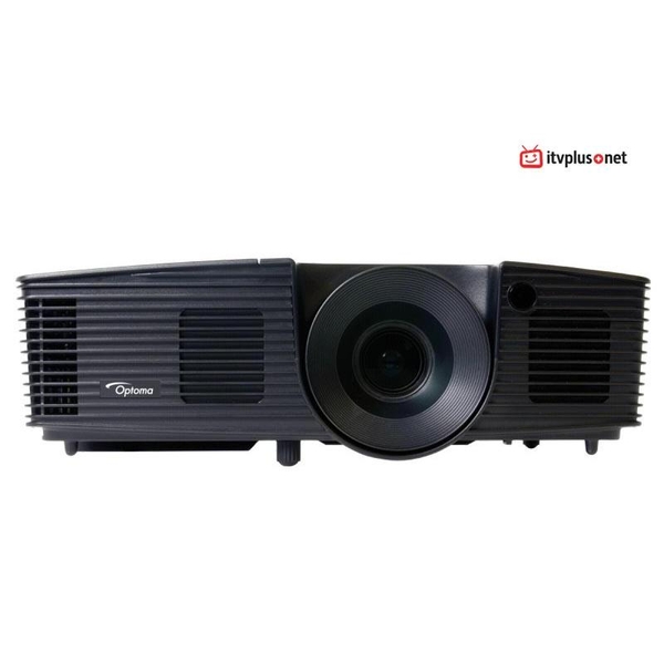 Máy chiếu Optoma W312