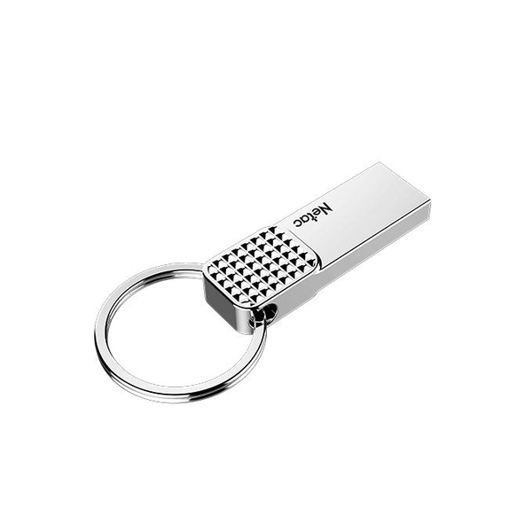 USB NETAC U276 32GB, CHUẨN 3.0 MỚI NHẤT, PHÂN PHỐI CHÍNH HÃNG