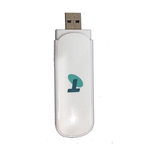 3G/4G USB Stick MF70 - Bộ phát Wifi nhỏ gọn , tốc độ vuợt trội