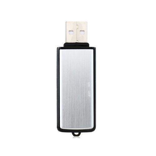 SK 858 - USB ghi âm và lưu trữ dữ liệu