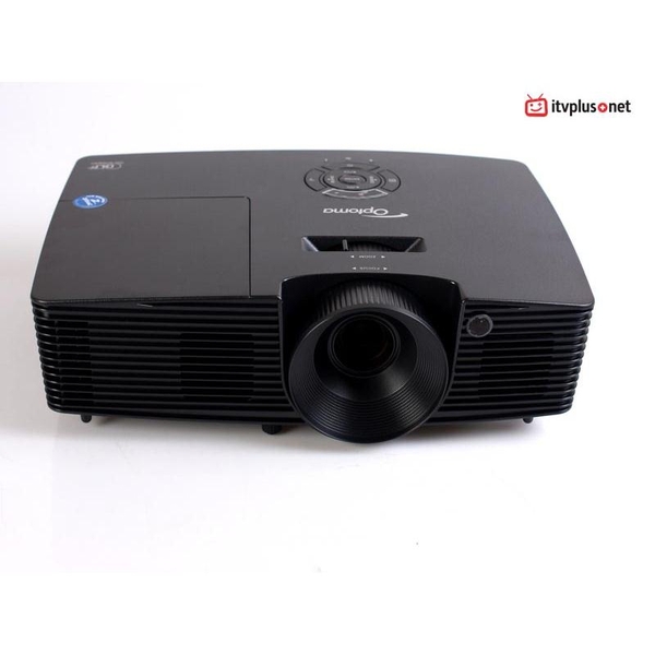 Máy chiếu Optoma S315