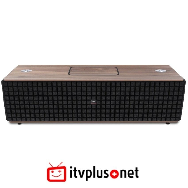 Loa Hi-Fi JBL Authentics L16