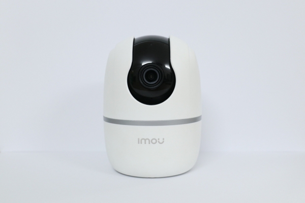 Camera Wifi IMOU Ranger 2 -A2 - 2MP/ New 2023/ Chíp hình ảnh thế hệ mới 2023