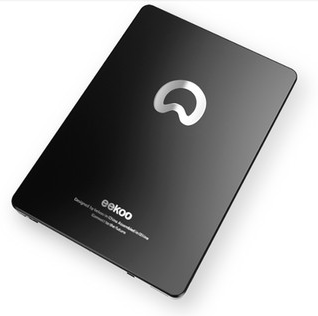 Ổ cứng SSD EEKOO 240GB - 2.5IN - SATA3 6GB/S - Giao Hàng Ngay