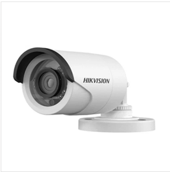 Camera HIKVISION DS-2CE16DOT-IRP