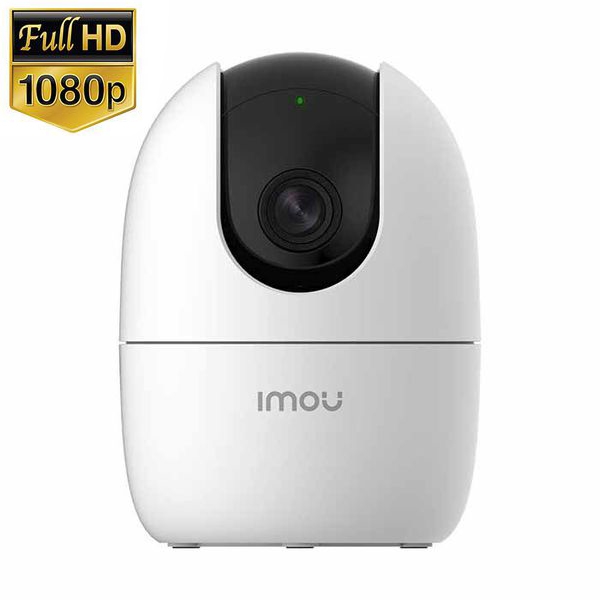 Camera wifi Imou IPC-A22EP-Imou, 360độ 2.0 Mpx