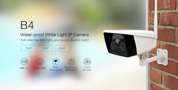 CAMERA VIMTAG B4 - 2MPX, 1080P, THƯƠNG HIỆU MỸ, BH 24 THÁNG