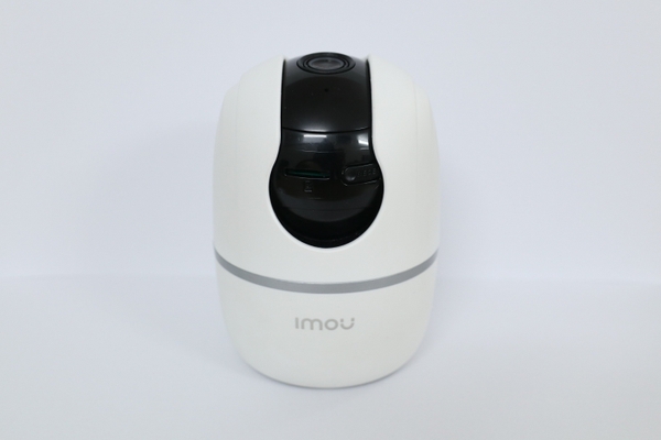 Camera Wifi IMOU Ranger 2 -A42 - 4MP/ New 2023/ Chíp hình ảnh thế hệ mới 2023