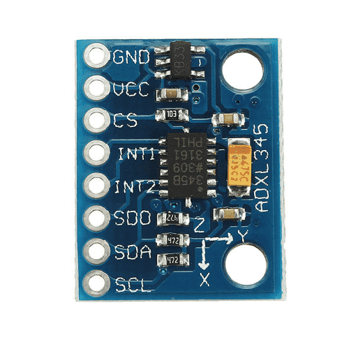 ubanpalza.bizwebvietnam.net