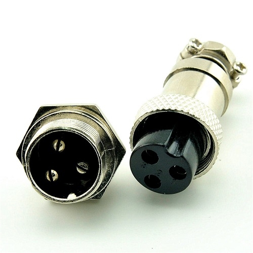 ubanpalza.bizwebvietnam.net