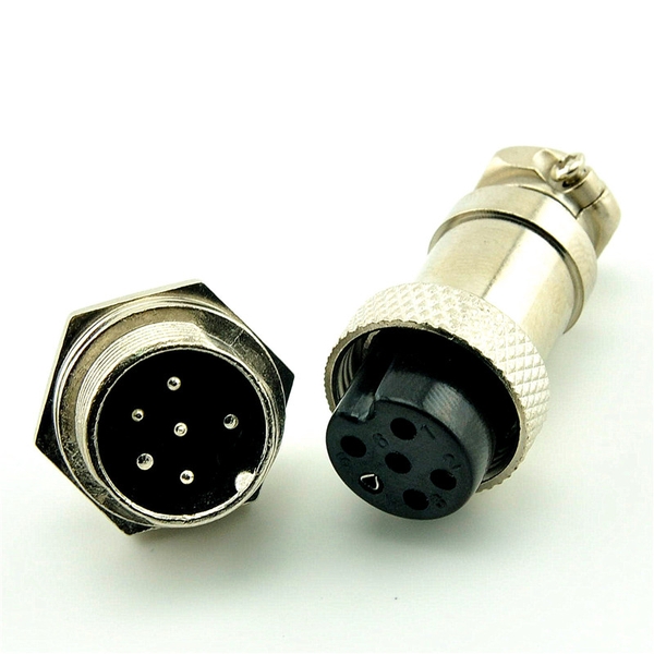 ubanpalza.bizwebvietnam.net