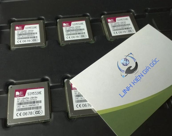 ubanpalza.bizwebvietnam.net