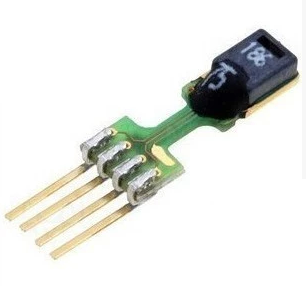 ubanpalza.bizwebvietnam.net