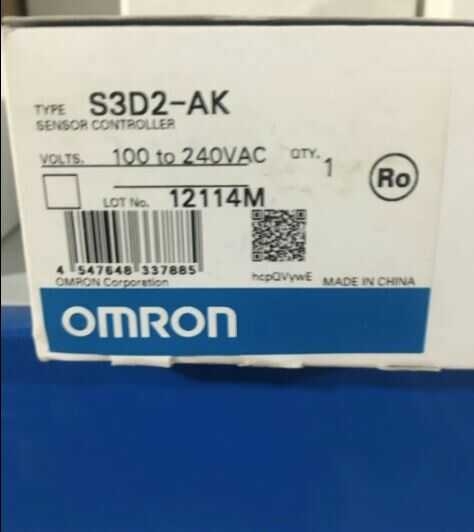 ubanpalza.bizwebvietnam.net