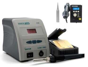 ubanpalza.bizwebvietnam.net