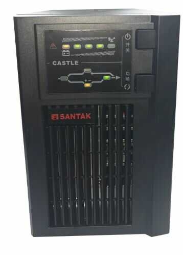 ubanpalza.bizwebvietnam.net