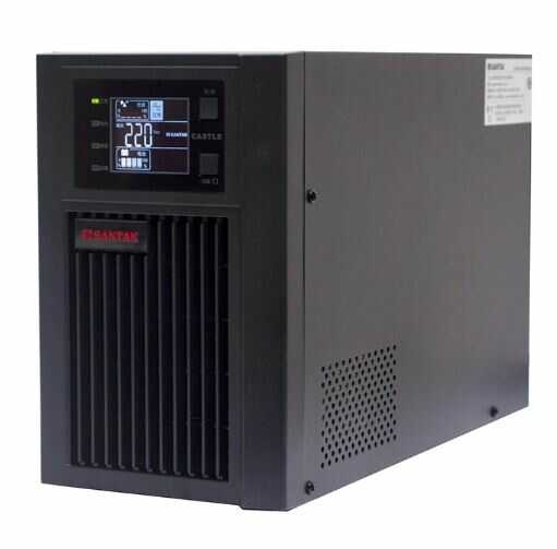 ubanpalza.bizwebvietnam.net