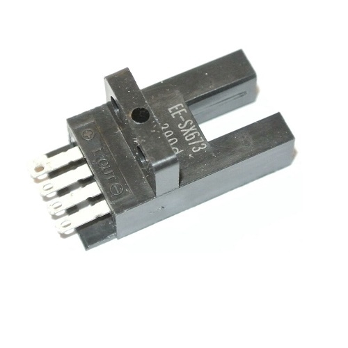 ubanpalza.bizwebvietnam.net