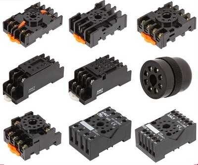 ubanpalza.bizwebvietnam.net