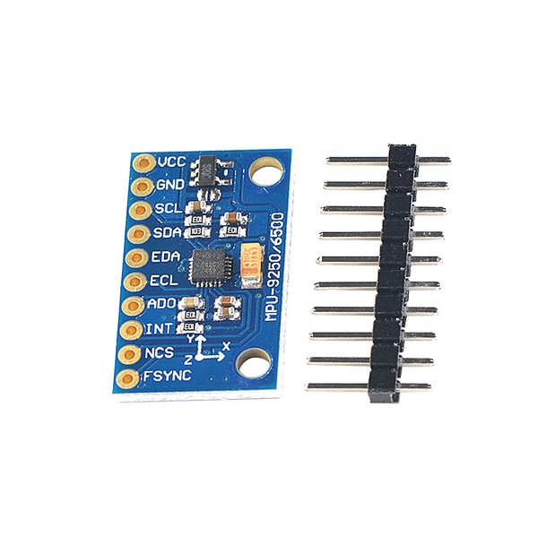 ubanpalza.bizwebvietnam.net