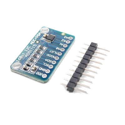 ubanpalza.bizwebvietnam.net