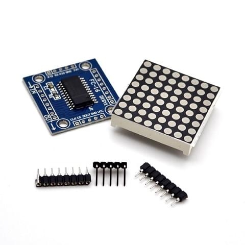 ubanpalza.bizwebvietnam.net