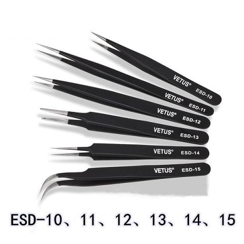 ubanpalza.bizwebvietnam.net