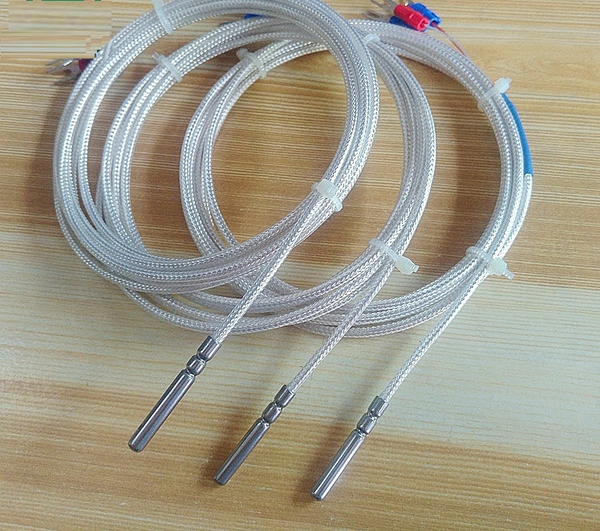 ubanpalza.bizwebvietnam.net