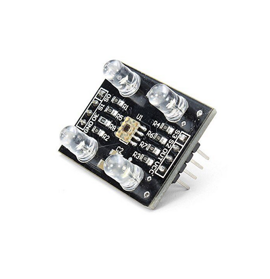 ubanpalza.bizwebvietnam.net