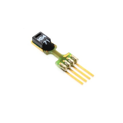 ubanpalza.bizwebvietnam.net