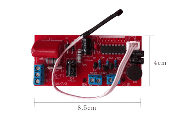 ubanpalza.bizwebvietnam.net