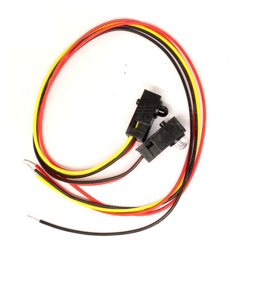 ubanpalza.bizwebvietnam.net