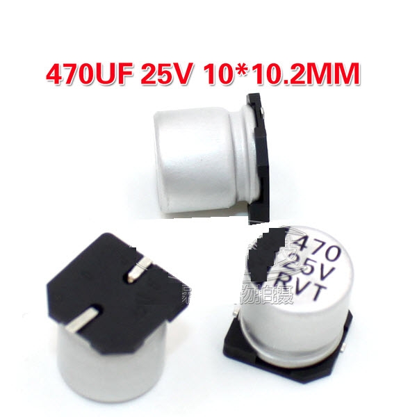 ubanpalza.bizwebvietnam.net