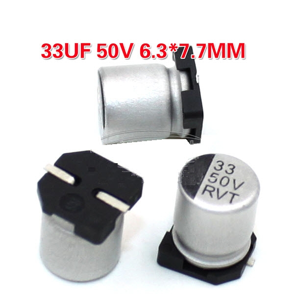 ubanpalza.bizwebvietnam.net