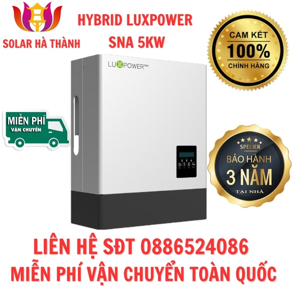 ubanpalza.bizwebvietnam.net