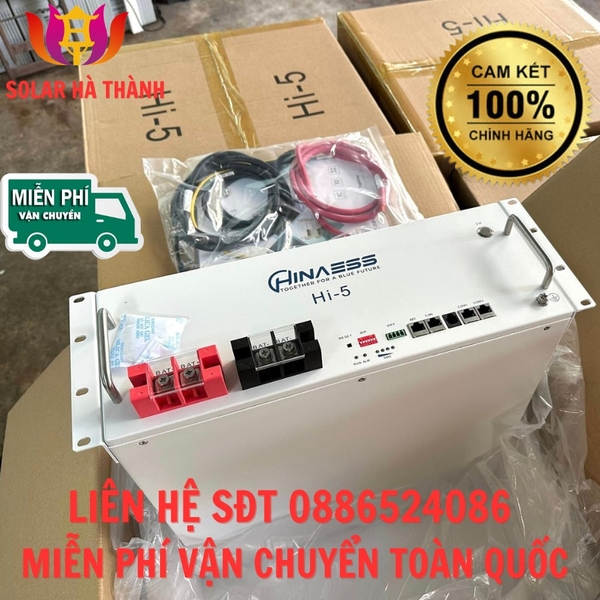 ubanpalza.bizwebvietnam.net
