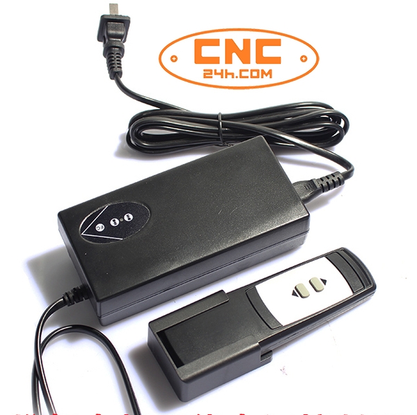 nguon-dc-va-remote-dieu-khien-