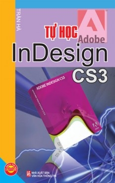 adobe indesign cs3 windows 10