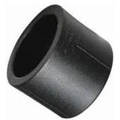 Nối HDPE- Socket