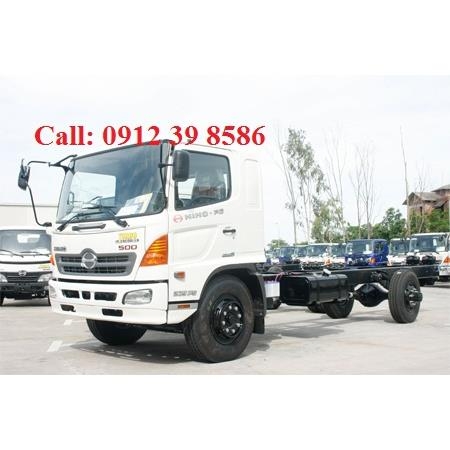 hino-500-series-fl8jtsl-xe-tai-hino-15-tan-thung-dai-9-3-m