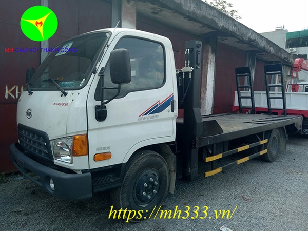 xe-nang-dau-cho-may-hyundai-hd800