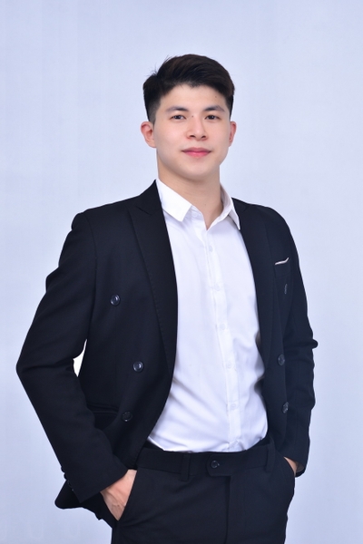 Cùng ngắm nhìn những hình ảnh profile tuyệt đẹp được chụp bởi Yêu media