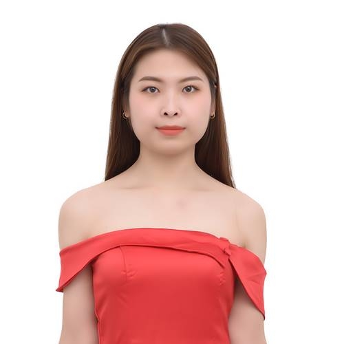 Đầm tiệc Nighty