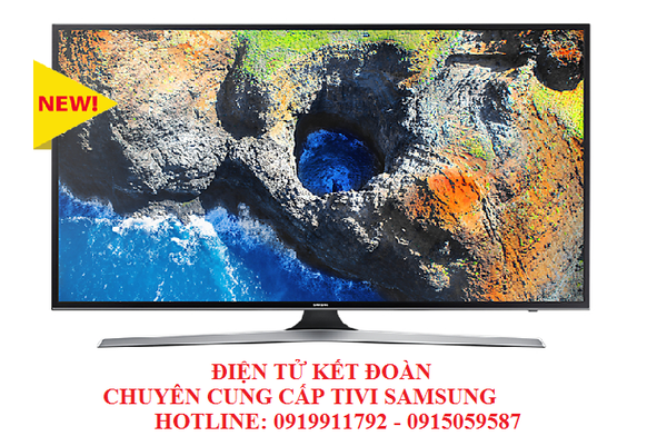 Trọn bộ sản phẩm tivi samsung 43 inch: 43M5500, 43M5520, 43MU6100, 43MU6150, 43MU6103, 43MU6400