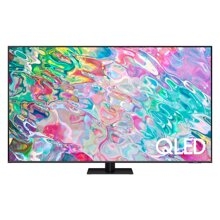 Smart Tivi QLED 4K 75 inch Samsung QA75Q70B