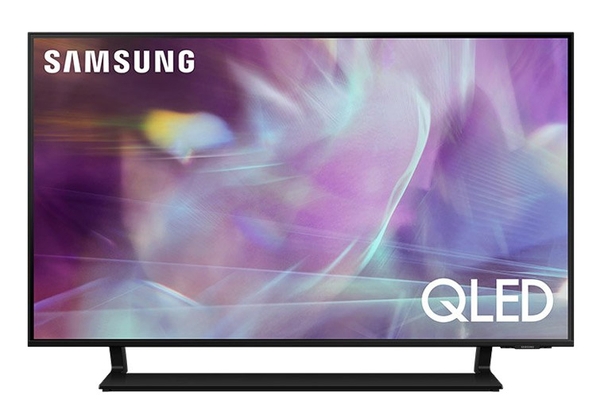 QLED Tivi 4K Samsung 55Q60A 55 inch Smart TV