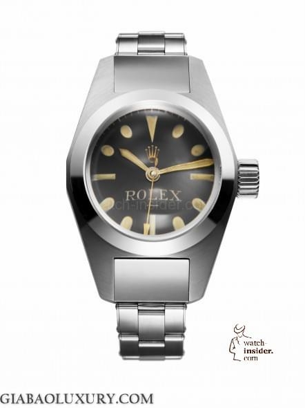 ĐỒNG HỒ ROLEX