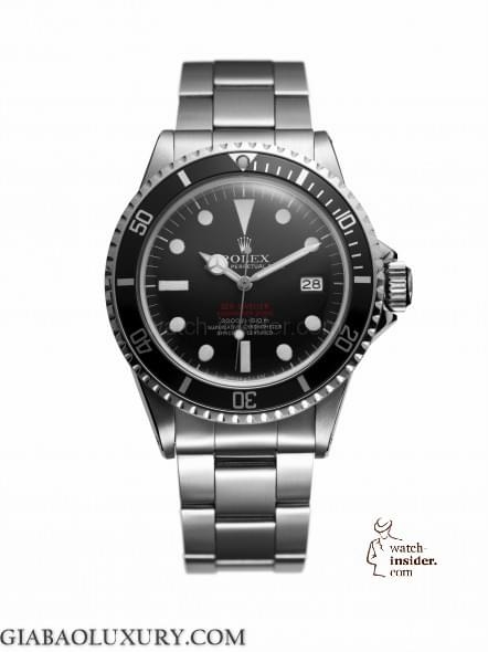 ĐỒNG HỒ ROLEX