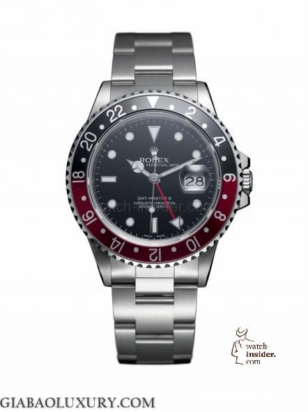 ĐỒNG HỒ ROLEX